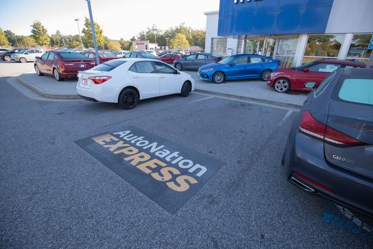 Hyundai Mall Of Ga >> Autonation Hyundai Mall Of Georgia Car Dealership In Buford Hyundai Mall Of Ga >> Autonation Hyundai Mall Of Georgia Car Dealership In Buford