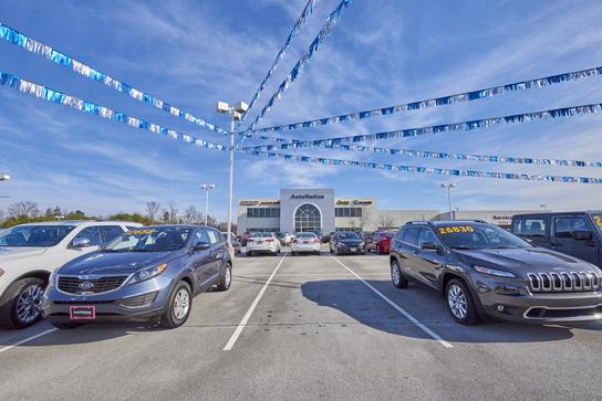 Jeep Dealer Johnson City Tn >> Autonation Chrysler Dodge Jeep Ram Fiat Johnson City Car Dealership Jeep Dealer Johnson City Tn >> Autonation Chrysler Dodge Jeep Ram Fiat Johnson City Car Dealership