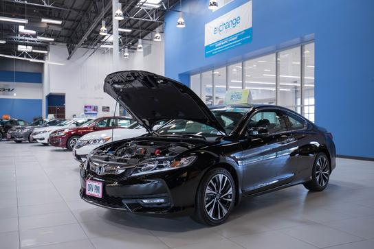 Autonation Honda Renton Car Dealership In Renton Wa 98057 Kelley