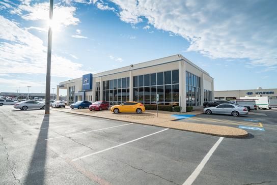 Autonation North Richland Hills >> Autonation Hyundai North Richland Hills Car Dealership In Autonation North Richland Hills >> Autonation Hyundai North Richland Hills Car Dealership In