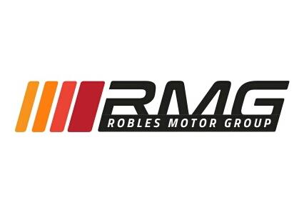 Robles Motor Group