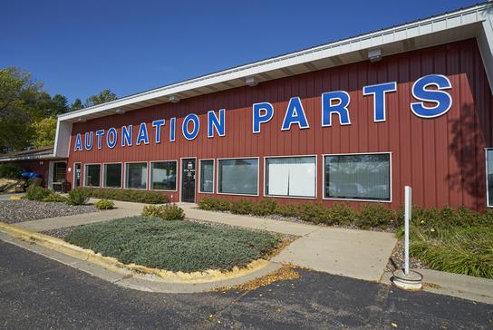 White Bear Lake Ford >> About Autonation Ford White Bear Lake In White Bear Lake Mn White Bear Lake Ford >> About Autonation Ford White Bear Lake In White Bear Lake Mn