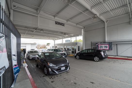Autonation Toyota Hayward Car Dealership In Ca 94544 Autonation Toyota Hayward Car Dealership In Ca 94544 Kelley Blue Book