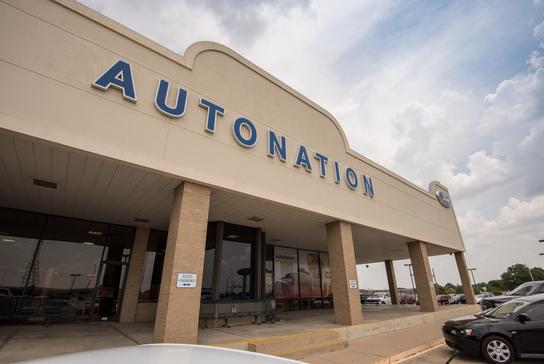 Autonation Ford Fort Worth >> Autonation Ford South Fort Worth Car Dealership In Fort Worth Tx Autonation Ford Fort Worth >> Autonation Ford South Fort Worth Car Dealership In Fort Worth Tx