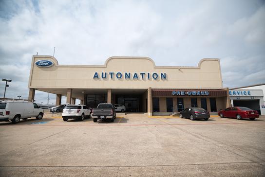 Ford Fort Worth >> Autonation Ford South Fort Worth Car Dealership In Fort Worth Tx Ford Fort Worth >> Autonation Ford South Fort Worth Car Dealership In Fort Worth Tx