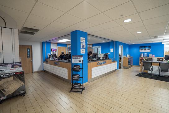 Honda Roseville Service >> Autonation Honda Roseville Car Dealership In Roseville Ca Honda Roseville Service >> Autonation Honda Roseville Car Dealership In Roseville Ca