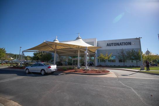 Autonation Thornton Road >> Autonation Toyota Thornton Road Car Dealership In Lithia Autonation Thornton Road >> Autonation Toyota Thornton Road Car Dealership In Lithia