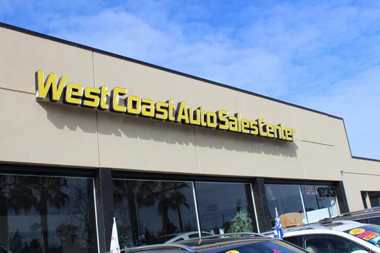 West Coast Auto Sales >> West Coast Auto Sales Center Car Dealership In Sacramento West Coast Auto Sales >> West Coast Auto Sales Center Car Dealership In Sacramento