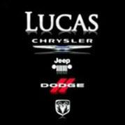 Lucas Chrysler Jeep Dodge RAM
