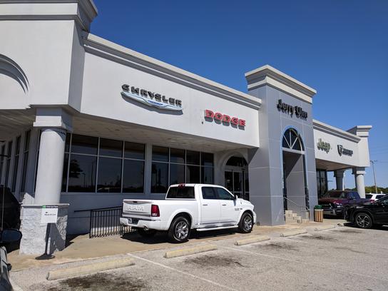 Dodge Dealer Tampa >> Jerry Ulm Dodge Chrysler Jeep Car Dealership In Tampa Fl Dodge Dealer Tampa >> Jerry Ulm Dodge Chrysler Jeep Car Dealership In Tampa Fl