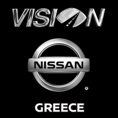 Nissan Dealers Rochester Ny >> Vision Nissan Greece Car Dealership In Rochester Ny 14626 3528 Nissan Dealers Rochester Ny >> Vision Nissan Greece Car Dealership In Rochester Ny 14626 3528