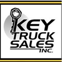 Key Truck Sales