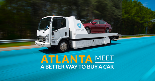 Carvana