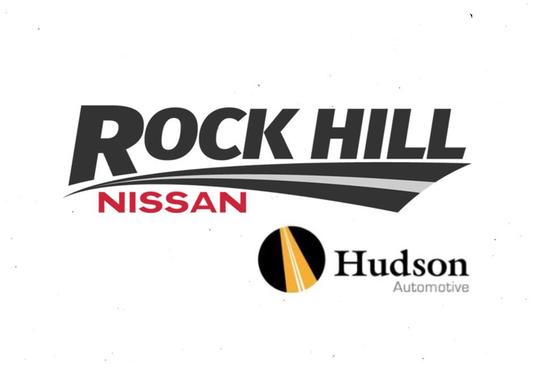 Rock Hill Nissan