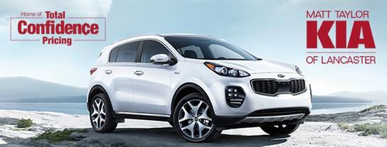 Car Dealerships In Lancaster Ohio >> Matt Taylor Kia Car Dealership In Lancaster Oh 43130 8284 Kelley Car Dealerships In Lancaster Ohio >> Matt Taylor Kia Car Dealership In Lancaster Oh 43130 8284 Kelley