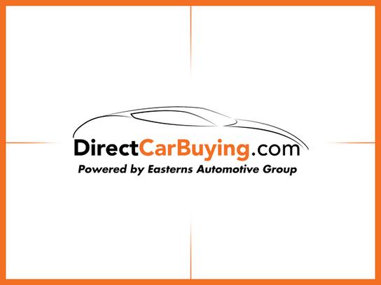 Easterns Automotive Group of Sterling / Direct Car Buying