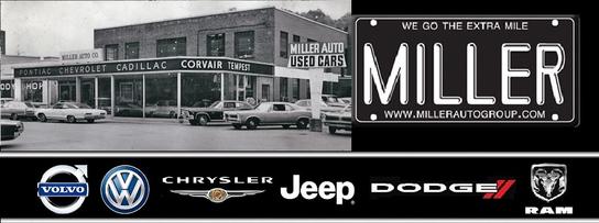 miller chevrolet lebanon nh