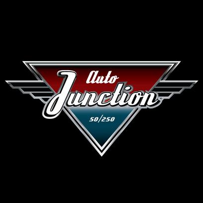 Auto Junction 50-250