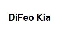 DiFeo KIA