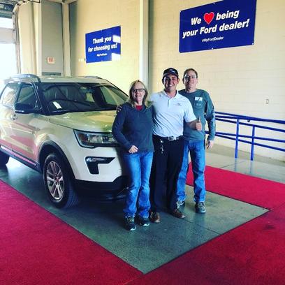 Ford Car Dealership In Albuquerque Nm 87107 4942 Kelley Ford Car Dealership In Albuquerque Nm 87107 4942 Kelley Blue Book