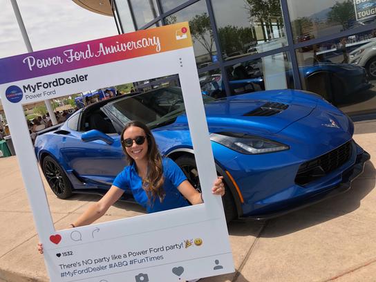 Ford Dealership In Albuquerque Seven Modified 2019 Rangers Debut Ford Car Dealership In Albuquerque Nm 87107 4942 Kelley Blue Book