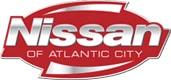 Nissan of Atlantic City