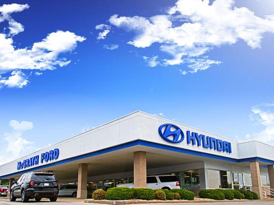 Mcgrath Cedar Rapids >> Mcgrath Ford Hyundai Car Dealership In Cedar Rapids Ia 52402 3142 Mcgrath Cedar Rapids >> Mcgrath Ford Hyundai Car Dealership In Cedar Rapids Ia 52402 3142