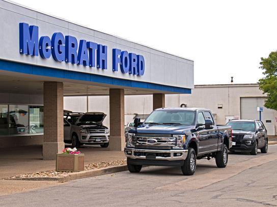 Mcgrath Cedar Rapids >> Mcgrath Ford Hyundai Car Dealership In Cedar Rapids Ia 52402 3142 Mcgrath Cedar Rapids >> Mcgrath Ford Hyundai Car Dealership In Cedar Rapids Ia 52402 3142