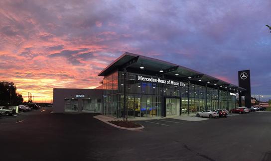 Mercedes Benz Nashville >> Mercedes Benz Of Music City Car Dealership In Nashville Tn 37217 Mercedes Benz Nashville >> Mercedes Benz Of Music City Car Dealership In Nashville Tn 37217