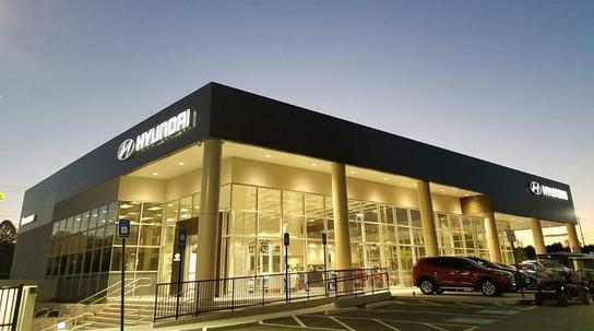 Hyundai of Kennesaw