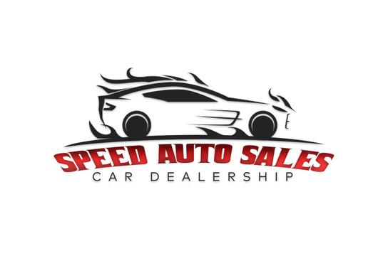 Speed Auto Sales