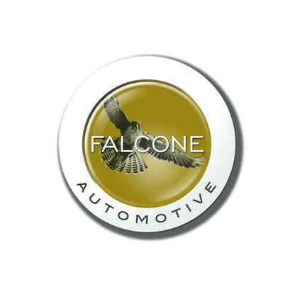 Falcone Volkswagen Subaru