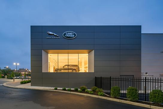Jaguar White Plains >> Jaguar Land Rover White Plains Car Dealership In Elmsford Jaguar White Plains >> Jaguar Land Rover White Plains Car Dealership In Elmsford