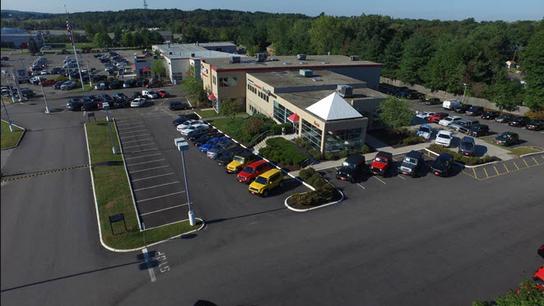 Lee Dodge Chrysler Jeep Ram.