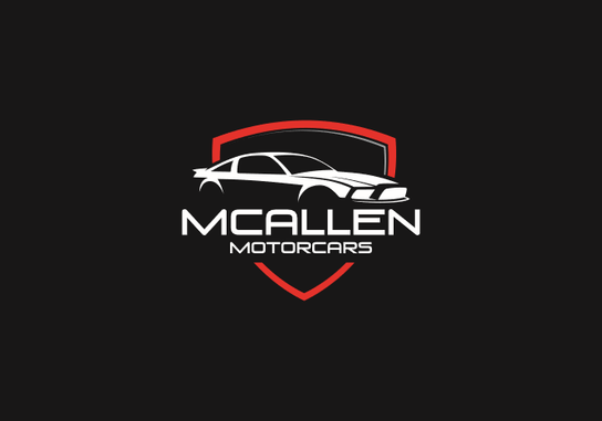 McAllen Motorcars