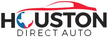 Houston Direct Auto