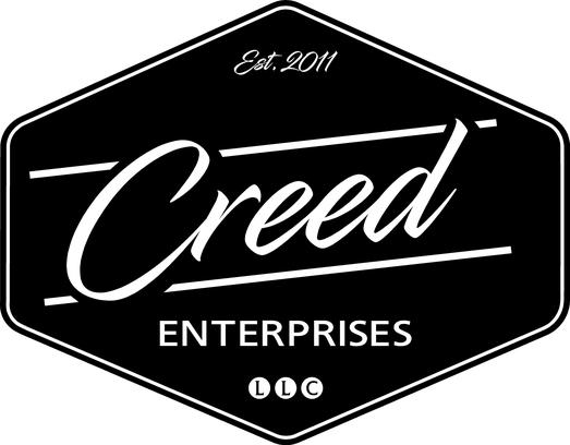 Creed Enterprises LLC