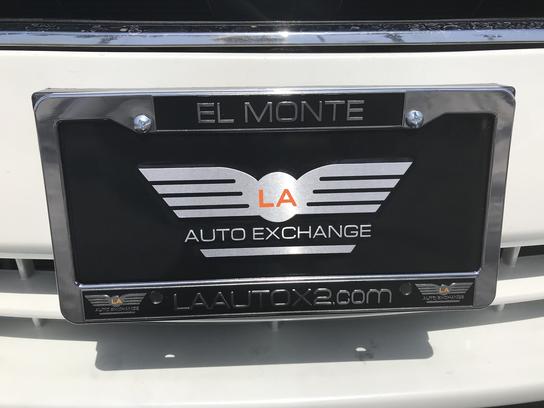 La Auto Exchange >> La Auto Exchange El Monte Car Dealership In El Monte Ca La Auto Exchange >> La Auto Exchange El Monte Car Dealership In El Monte Ca