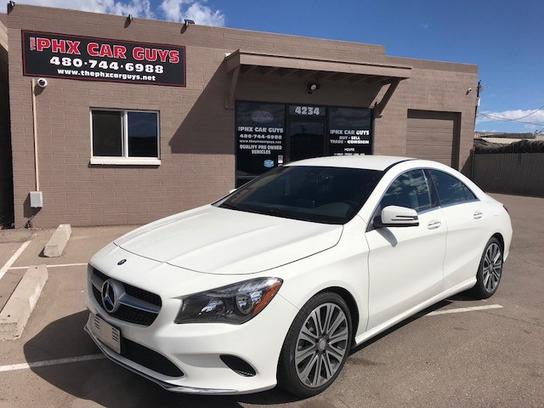 The PHX Car Guys