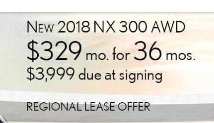 Ray Catena Lexus of Freehold