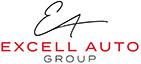 Excell Auto