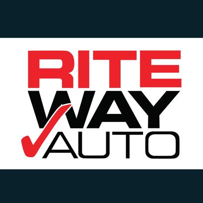 Rite Way Auto Sales