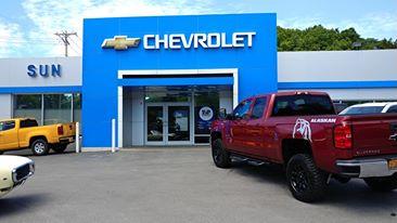 Sun Chevy Chittenango >> Sun Chevrolet Inc Car Dealership In Chittenango Ny 13037 Sun Chevy Chittenango >> Sun Chevrolet Inc Car Dealership In Chittenango Ny 13037