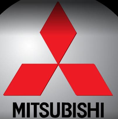 Bill Holt Mitsubishi