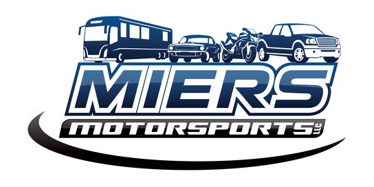 Miers Motorsports