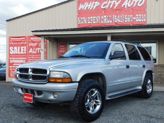 Whip City Auto
