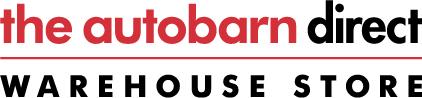 Autobarn Direct
