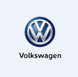 Post Falls Volkswagen