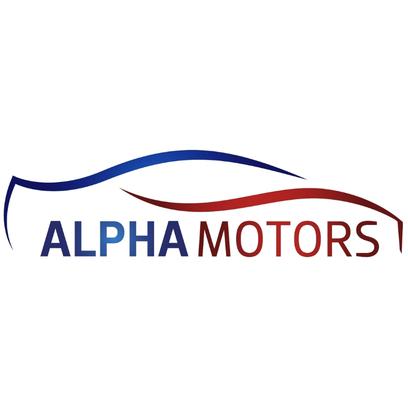 Alpha Motors