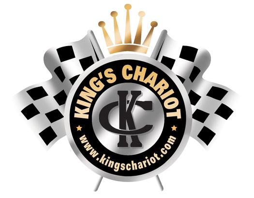 King's Chariot